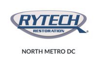 Rytech Restoration of North Metro