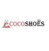 Authentic Jordan 5 Replicas For Sale - Coco Sneakers