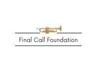 Final Call Foundation
