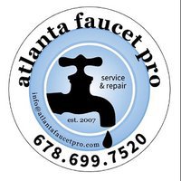 Atlanta Faucet Pro