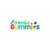 Creative Gummies