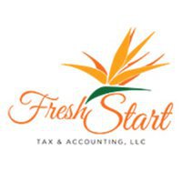 Fresh Start Tax & Accounting, LLC