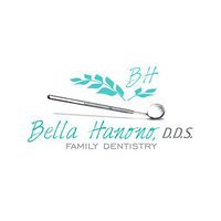 Bella Hanono Family Dentistry