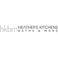 hkbm Heather's Kitchens Baths & More