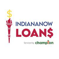  Indiana Now Loans