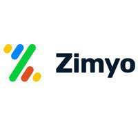 Zimyo Consulting Pvt Ltd