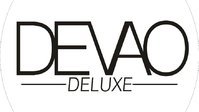 Devao Deluxe Models Management 