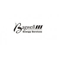 Bagwell Energy Services