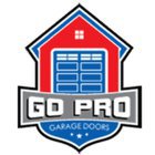 Go Pro Garage Doors