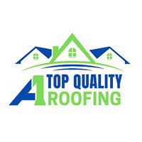 A1 Top Quality Roofing