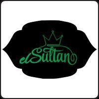 El Sultan