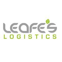 Leafes Logistics Limited
