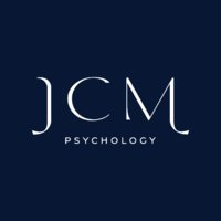 JCM Psychology