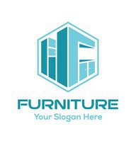 Barkat furniture design