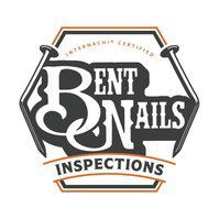 Bent Nails Master Home and Tarion Warranty Inspection