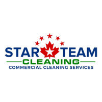 Star Team Cleaning