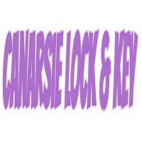 Canarsie Lock & Key