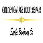 Golden Garage Door Repair Santa Barbara Co
