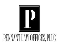 Pennant Law Offices, PLLC