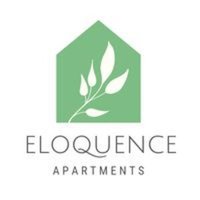 Eloquence Extenday Stay - Apratments