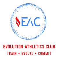Evolution Athletics Club