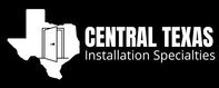 Central Texas Installation Specialties