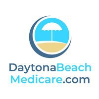 Daytona Beach Medicare