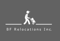 BF Relocations Inc