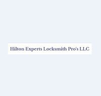 Hilton Experts Locksmith Pro's LLC