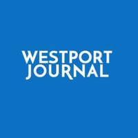 Westport Journal
