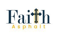 Faith asphalt