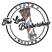 The Lads’ Barbershop
