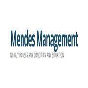 Mendes Management, LLC