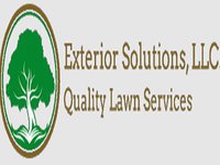 Exterior Solutions of Little Rock