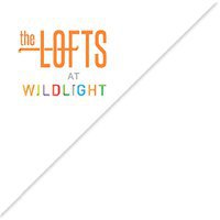 The Lofts at Wildlight