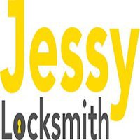 Jessy Locksmith