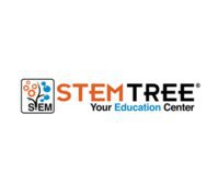 Stemtree Education Center