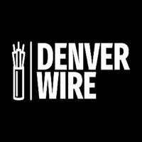 The Denver Wire