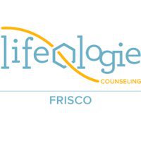 Lifeologie Counseling Frisco