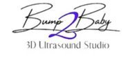 3D Ultrasound Richmond VA