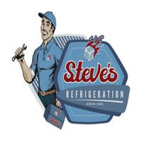 Steve's Refrigeration