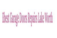 Ebest Garage Doors Repairs Lake Worth