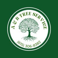 A&B Tree Service