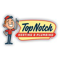 Top Notch Heating and Plumbing, LLC