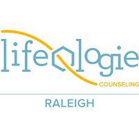 Lifeologie Counseling Raleigh