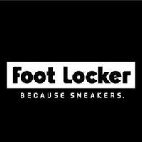Foot Locker Hong Kong Ltd
