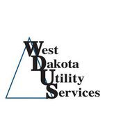 West Dakota Utility Service