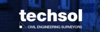 Techsol Engineering Surveyors