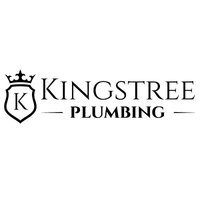 Kingstree Plumbing