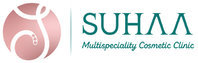 Suhaa Multispeciality Cosmetic Clinic